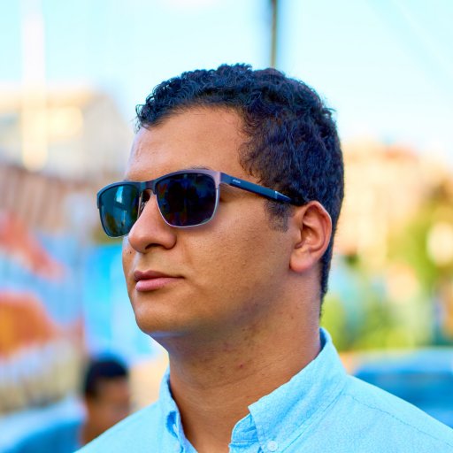 ARealKiro's profile picture. @nyuniversity & @cornell_tech alum. Software Engineer @MongoDB. Previously @Bloomberg