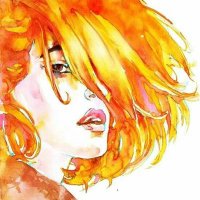 Janna 🇲🇳💛🩵 (@jargalan_) 's Twitter Profile