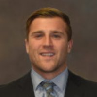 Scott Bieda (@coachscottbieda) 's Twitter Profile