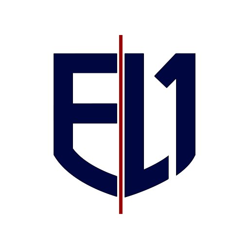 An organization committed to revolutionizing youth sports! #EL1Sports