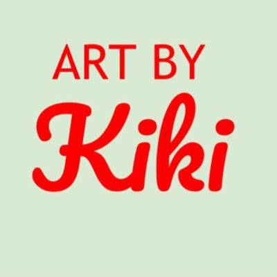 insta @artbykiki_ Needle felted miniatures of your pets- here, passed and loved! portraits of your furbabies. Instagram: @artbykiki_