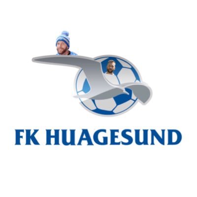 official eSport from Huagesund