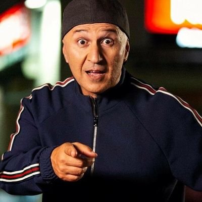 Stand up, Actor,Writer, MC. Creator of television shows. Celebrity Jungle 2019. All Bookings, live shows= https://t.co/QVXmGmE0nt 
Facebook/Snap/Insta: @TAHIRComedian