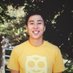 Kyu (Daniel) Lee (@kqqqqqea) Twitter profile photo Kyu (Daniel) Lee (@kqqqqqea) Twitter profile photo