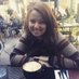 Laura Juárez (@byubabe8) Twitter profile photo Laura Juárez (@byubabe8) Twitter profile photo