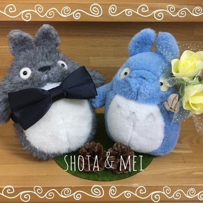 MgW9Ym0IMkACMw0's profile picture. 機種変により新しくなりました～！