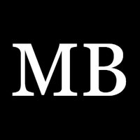 Misha Brukman (@mishabrukman) 's Twitter Profile Photo Misha Brukman (@mishabrukman) 's Twitter Profile Photo