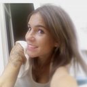 Nora Gibbs - @noragirly4 - Twitter