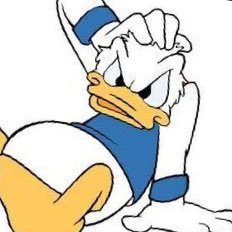 trickks13's profile picture. Just enjoying the grand children and my many blessings. Taking time to smell the roses and thanking God I have some to smell -and supporting Donald J. Trump.