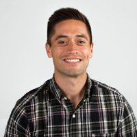 Joe Guillen (@joeguillen) 's Twitter Profile