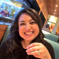 Erika Lopez Knisley (@etlopie) 's Twitter Profile
