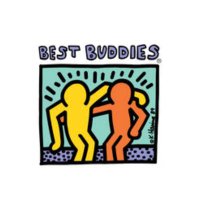 GHS Best Buddies (@ghs_bestbuds) 's Twitter Profile Photo GHS Best Buddies (@ghs_bestbuds) 's Twitter Profile Photo