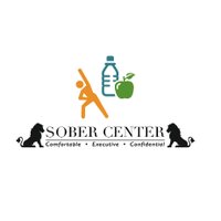 Dallas Sober Center(@CenterSober) 's Twitter Profile Photo