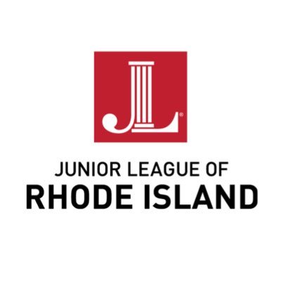 JuniorLeagueRI's profile picture. We are an organization committed to promoting voluntarism and improving the community through the effective action and leadership of trained volunteers.