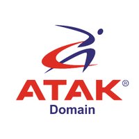 Atak Domain (@atakdomain) Twitter profile photo