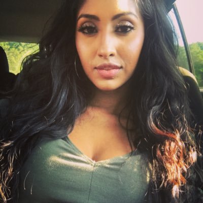 Joy_Chips_Ahoy's profile picture. 