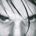 Eugène Duplessis (@monoeilfilms) Twitter profile photo Eugène Duplessis (@monoeilfilms) Twitter profile photo
