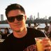 Casey Kern (@kc_k1) Twitter profile photo Casey Kern (@kc_k1) Twitter profile photo