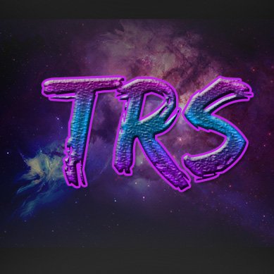 Hi Welcome I do gaming videos on YouTube and stream on Twitch:) 
I'm also a Graphics Designer so if u need anything for a cheap price then Dm me