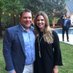 Ernie Kuyper (@erniekuyper) Twitter profile photo Ernie Kuyper (@erniekuyper) Twitter profile photo