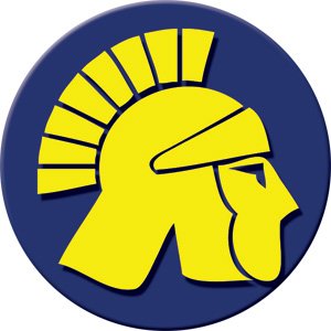 Wausau West Warriors Girls Basketball 
🏀 🏀 🏀 🏀 🏀 All home games streamed on YouTube