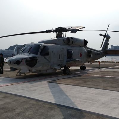 nh8W7owAmWGZPTy's profile picture. 自衛官の募集活動及び広報活動を主体的に活動しております。興味がある人は溝の口募集案内所へお気軽にご質問下さいませ＼(^o^)／

相談員です！

お気軽にＤＭ下さい。

#自衛官募集 #自衛隊 #神奈川 #川崎 #東京 #麻生区 #宮前区 #多摩区 #高津区 #福岡