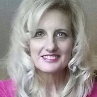 DarleneBladEwing (@darleneblad) 's Twitter Profile