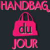 HandbagDuJour's profile picture. A #handbag blog/magazine featuring designer handbag reviews, news & interviews, #celebrity bags & more. (Also check my #fashion site - @WhatsHaute)