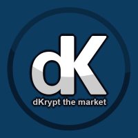 dKrypt.io (@dkryptlive) 's Twitter Profile