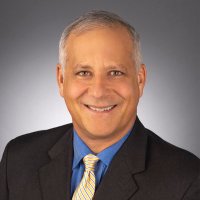 Greg Roberts (@gregrob40955849) 's Twitter Profile
