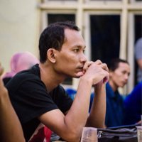 Jambrong_karjaw (@jambrong_karjaw) 's Twitter Profile