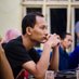 Jambrong_karjaw (@jambrong_karjaw) Twitter profile photo Jambrong_karjaw (@jambrong_karjaw) Twitter profile photo