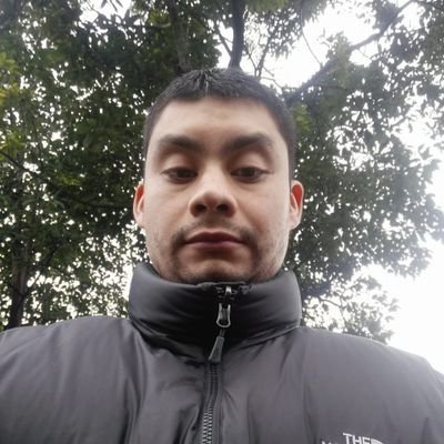 MiguelA42675624's profile picture. 