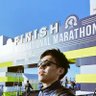 nakajimahiro811's profile picture. training×therapy. Nakajima整骨院(@nakajimabone)代表/2017-SV Horn(@SVHorn_jp🇦🇹)Physio/柔道整復師/NSCA-CSCS･CPT/NASM-PES/初級パラスポーツ指導員/Hosei Univ/#SpolinkJAPAN
