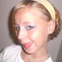 Nicole Landers - @glubnub - Twitter