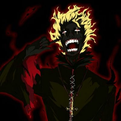 dddiiieeesss's profile picture. きりやれんず、きりすてれんず、きりやれんず