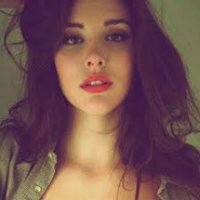 TÜLAYY (@tlayy15) 's Twitter Profile