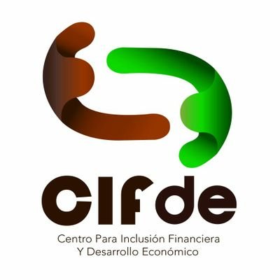 En CIFde promovemos y facilitamos el acceso a los servicios financieros para la población vulnerable #Innovacion #Fintech  #DesarrolloEconomico #ViviendaSocial
