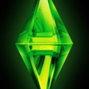 Spring Star Johnson - @SpringStarJohn1 - Twitter