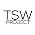 TSW Project (@tswproject) Twitter profile photo