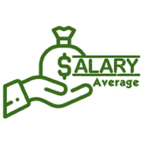 Discover, compare and negotiate salary averages of jobs in engineering, finance, assistantships and medicine.