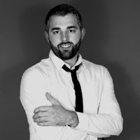 Anthony Michael (@ianthonymichael) 's Twitter Profile