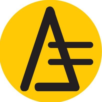 addtoken's profile picture. ADD TOKEN is the latest BlockChain base technology cryptocurrency which are widely used for South East Asia market that provides a Fintech convenient.