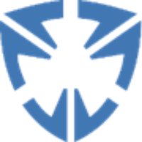 MedSec (@medsecteam) 's Twitter Profile Photo MedSec (@medsecteam) 's Twitter Profile Photo