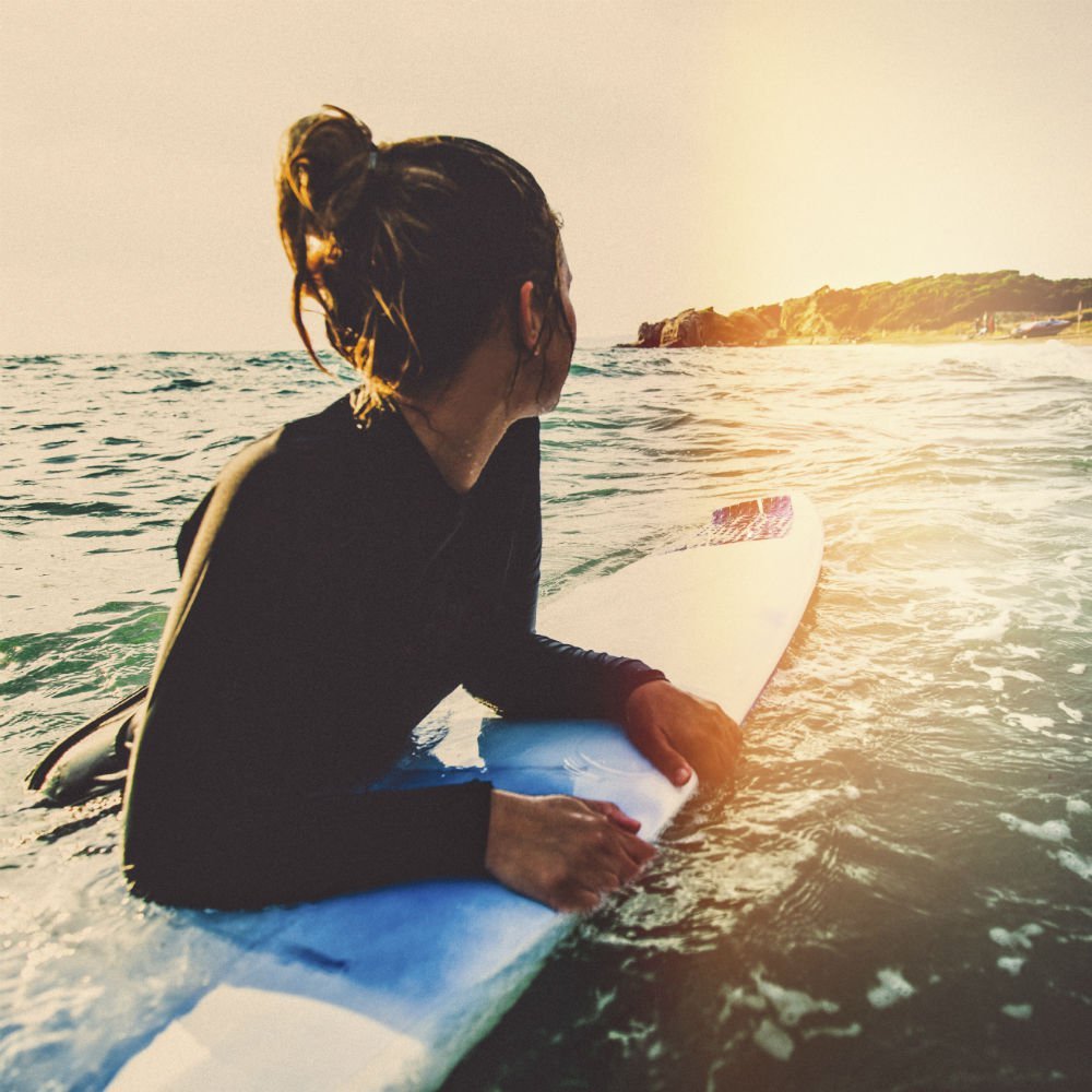 berk_lona's profile picture. Compte 2