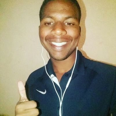 mas eu confio em Deus Porque meu mano eu sou fiel. 😇