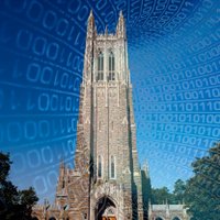 Big Ideas (@big_ideas_lab) 's Twitter Profile Photo Big Ideas (@big_ideas_lab) 's Twitter Profile Photo