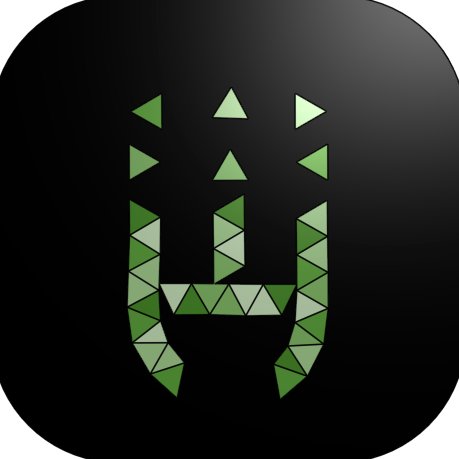 DailyByteApp's profile picture. DailyByte is an autonomous platform that provides subscription based meal plans to people at discounted rate from their local restaurants.