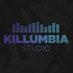 Killumbia Studio (@KillumbiaStudio) Twitter profile photo