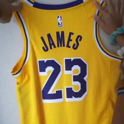 PedroDias280311's profile picture. 15/11/1991